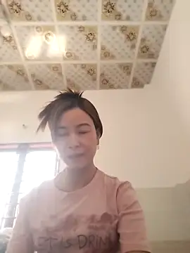 Sexy-ladyboobs20 online show from 03.23.25