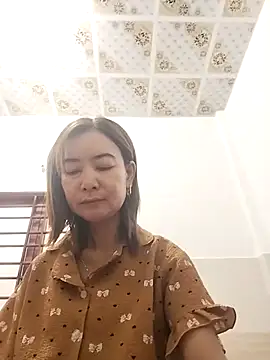 Sexy-ladyboobs20 online show from 09.27.25