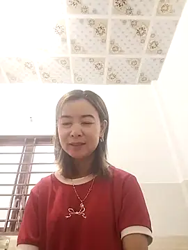 Sexy-ladyboobs20 online show from 10.09.25