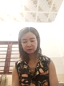 Sexy-ladyboobs20 online show from 11.06.25