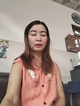 Sexy-ladyboobs20 online show from 06.21.26