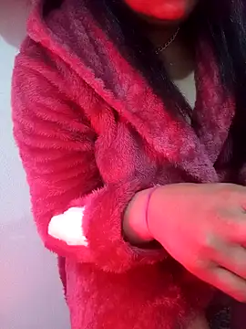 katymojadit online show from 01.15.25