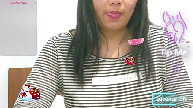 katymojadit online show from 01.27.25