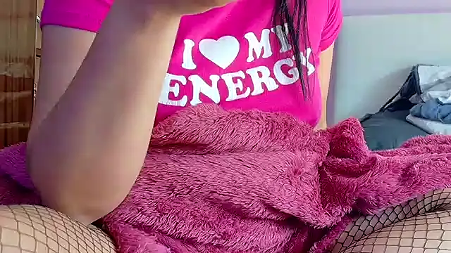 katymojadit online show from 02.10.25