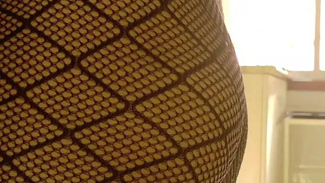 katymojadit online show from 02.17.25