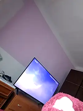 katymojadit online show from 12.15.25