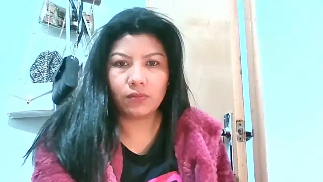 katymojadit online show from 03.01.26