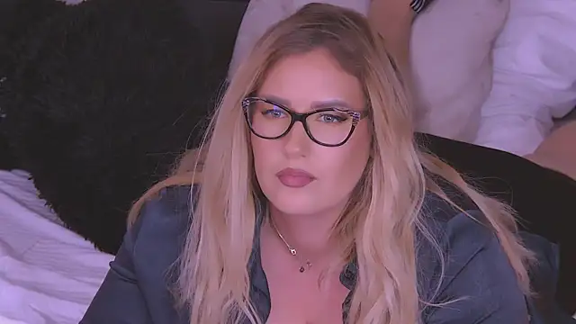 OndinaNoir online show from 12.14.24