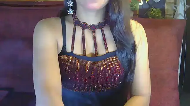 sexy shivi online show from 01.28.25