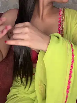 sexy shivi online show from 09.28.25