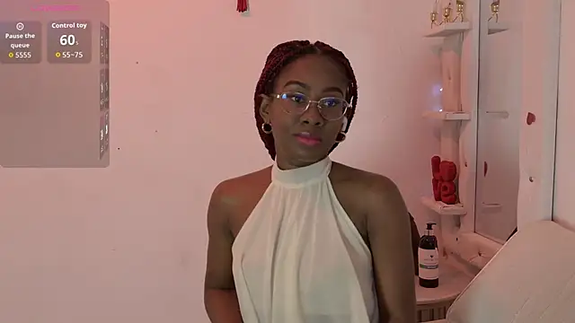  exoticcouple69  online show from 11.18.25