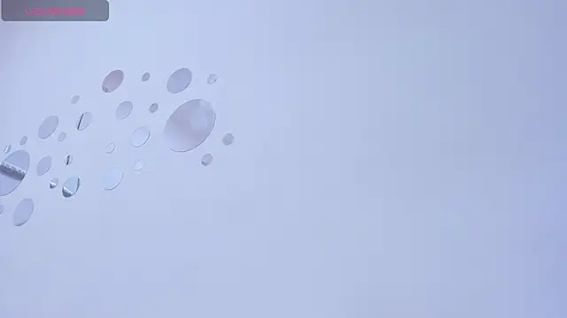 Grettel-ramirez online show from 03.21.25