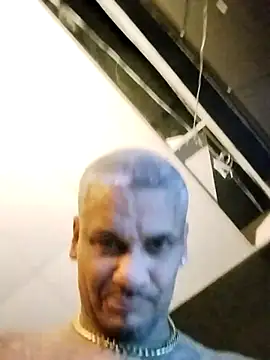 cozydadd online show from 12.15.24