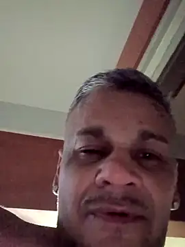 cozydadd online show from 10.30.25