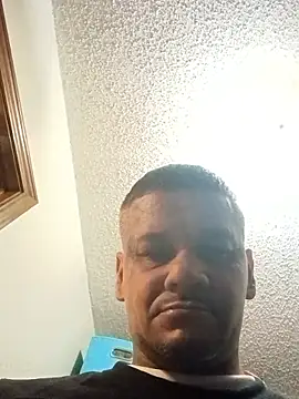 cozydadd online show from 01.14.26