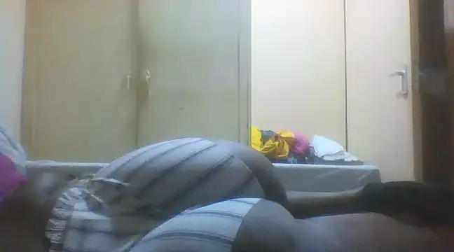 Bootiq online show from 03.07.25