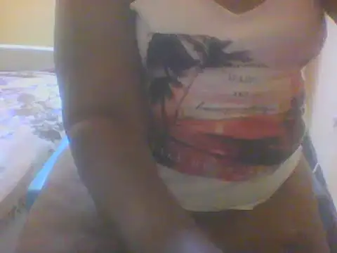 Bootiq online show from 03.21.25