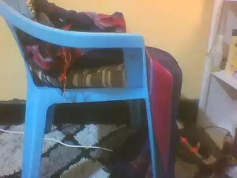 Bootiq online show from 03.22.25