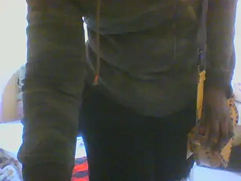 Bootiq online show from 09.09.25