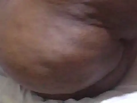 Bootiq online show from 09.30.25