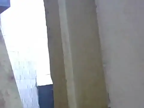 Snapshot of Bootiq chatting on 01.31.26 Bootiq online show from 01.31.26