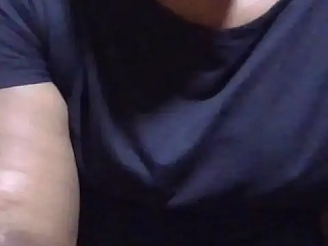 Snapshot of Bootiq chatting on 02.13.26 Bootiq online show from 02.13.26