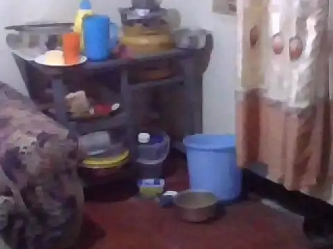 Snapshot of Bootiq chatting on 02.16.26 Bootiq online show from 02.16.26