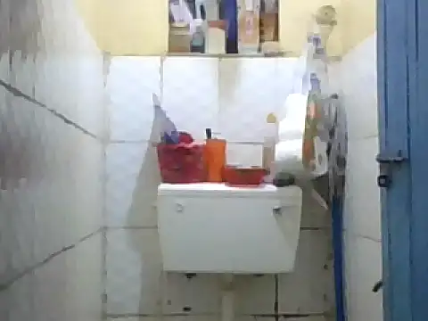 Snapshot of Bootiq chatting on 02.18.26 Bootiq online show from 02.18.26