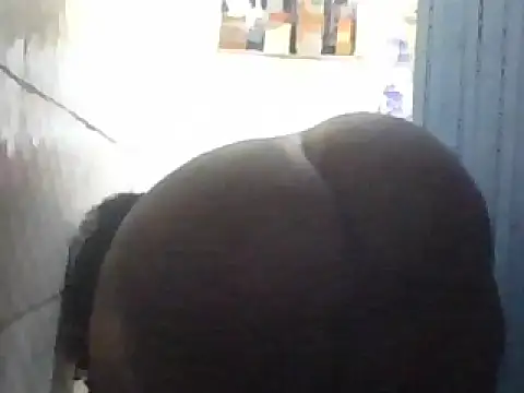 Snapshot of Bootiq chatting on 02.21.26 Bootiq online show from 02.21.26