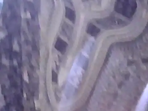 Snapshot of Bootiq chatting on 02.23.26 Bootiq online show from 02.23.26