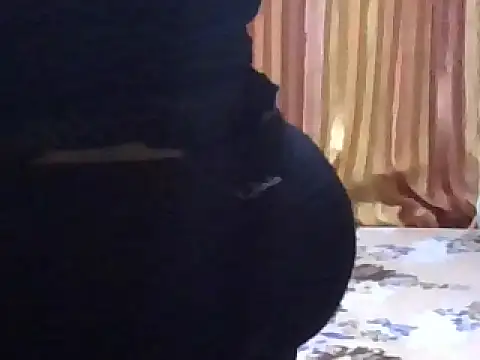 Snapshot of Bootiq chatting on 02.27.26 Bootiq online show from 02.27.26