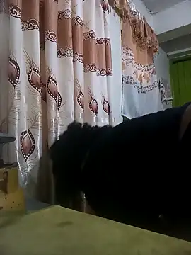 Snapshot of Bootiq chatting on 02.28.26 Bootiq online show from 02.28.26