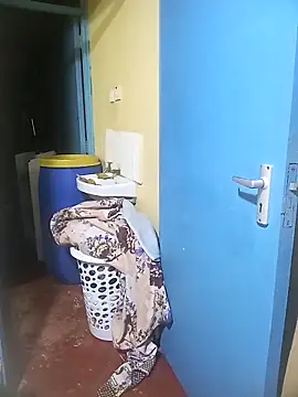 Snapshot of Bootiq chatting on 03.05.26 Bootiq online show from 03.05.26