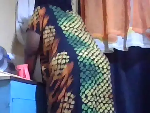 Snapshot of Bootiq chatting on 03.09.26 Bootiq online show from 03.09.26