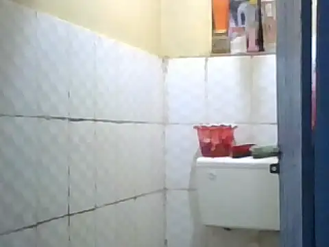 Snapshot of Bootiq chatting on 03.10.26 Bootiq online show from 03.10.26