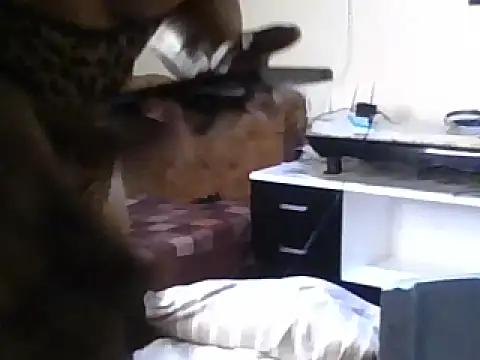 Snapshot of Bootiq chatting on 03.12.26 Bootiq online show from 03.12.26