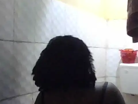 Snapshot of Bootiq chatting on 03.14.26 Bootiq online show from 03.14.26