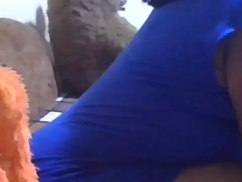 Snapshot of Bootiq chatting on 03.17.26 Bootiq online show from 03.17.26