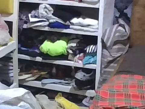 Snapshot of Bootiq chatting on 03.18.26 Bootiq online show from 03.18.26