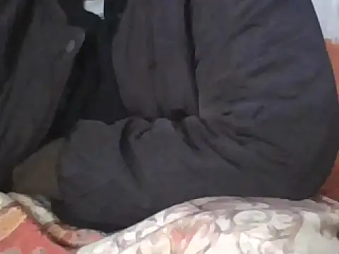 Snapshot of Bootiq chatting on 03.20.26 Bootiq online show from 03.20.26