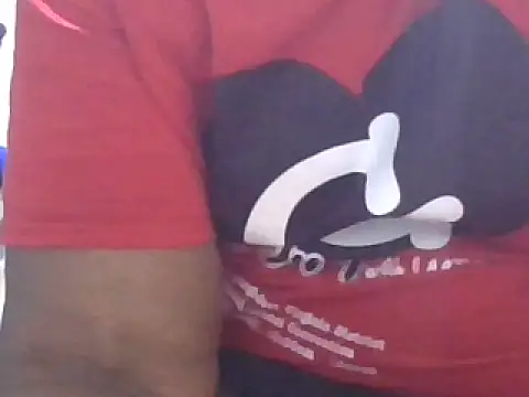 Snapshot of Bootiq chatting on 03.21.26 Bootiq online show from 03.21.26