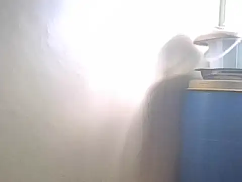 Snapshot of Bootiq chatting on 03.22.26 Bootiq online show from 03.22.26