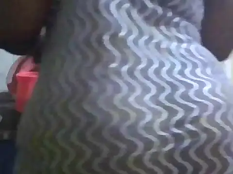 Snapshot of Bootiq chatting on 03.22.26 Bootiq online show from 03.22.26