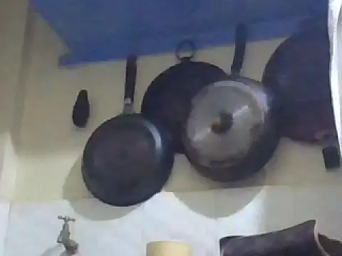 Snapshot of Bootiq chatting on 03.28.26 Bootiq online show from 03.28.26