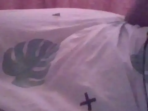 Snapshot of Bootiq chatting on 03.29.26 Bootiq online show from 03.29.26