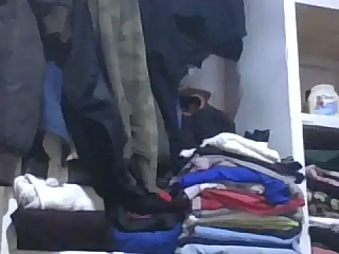 Snapshot of Bootiq chatting on 03.30.26 Bootiq online show from 03.30.26