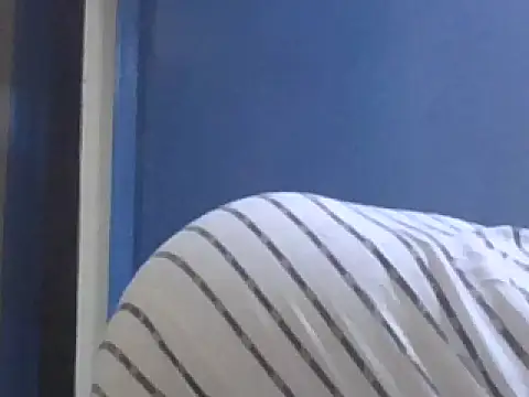 Snapshot of Bootiq chatting on 03.31.26 Bootiq online show from 03.31.26