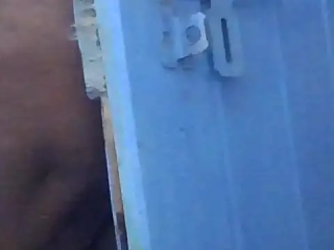 Snapshot of Bootiq chatting on 04.13.26 Bootiq online show from 04.13.26