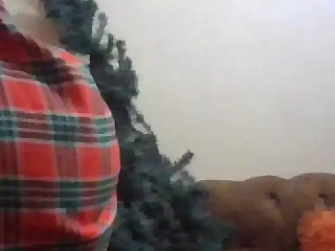 Snapshot of Bootiq chatting on 04.14.26 Bootiq online show from 04.14.26