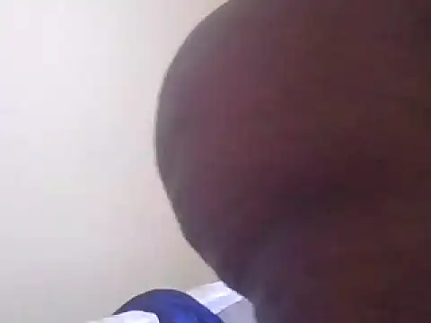 Bootiq online show from 05.29.26